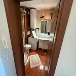 Apartamento Noks Holiday-bulharsko U Nás