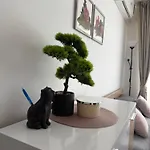 Noks Holiday-bulharsko U Nás *