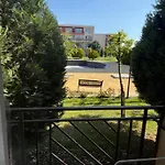 Noks Holiday-bulharsko U Nás Appartamento